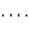 AREA 70 Pine