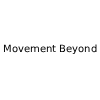 Movement Beyond