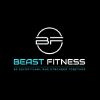 Beast Fitness