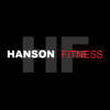 Hanson Fitness