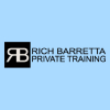 Rich Barretta Private Training