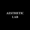 Aesthetic Lab