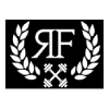 Revival Fitness Gym