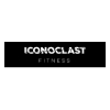 Iconoclast Fitness