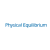 Physical Equilibrium