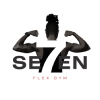 Se7en Flex Gym