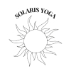 Solaris Yoga