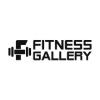 Fitness Gallery
