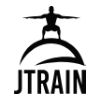 J TRAIN