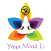 Yoga Mind Li