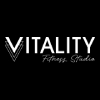 Vitality Fitness Studio
