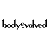 Body Evolved