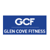 Glen Cove Fitness