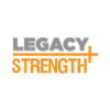Legacy Strength