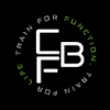 Corebalfit Inc