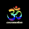 cocomotion yoga