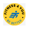 Fitness 4 You