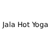 Jala Hot Yoga