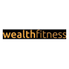 Wealth Fitness