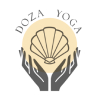 Doza Yoga