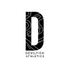 Devilfish Athletics