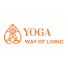 Yoga Way of Living
