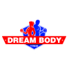 Dream Body Fitness