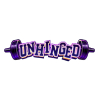 Unhinged Long Island
