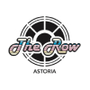 The Row Astoria