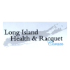 Long Island Health & Racquet Coram