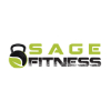 Sage Fitness