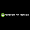 Forever Fit Method