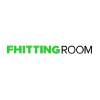Fhitting Room