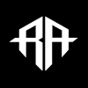Revolution Athletics