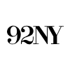 92NY