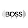 BOSS NYC