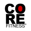 Core Fitness