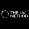 The LIV Method