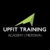 UpFit Training Academy