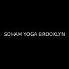 Soham Yoga Brooklyn