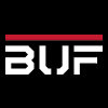 BUF