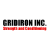 Gridiron Inc