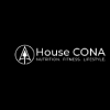 HOUSE CONA