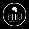1983 Training&Co.
