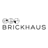 BRICKHAUS