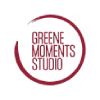 Greene Moments Studio