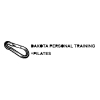 Dakota Personal Training