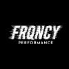 FRQNCY Performance