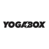 Yoga Box