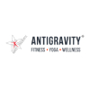 AntiGravity LAB